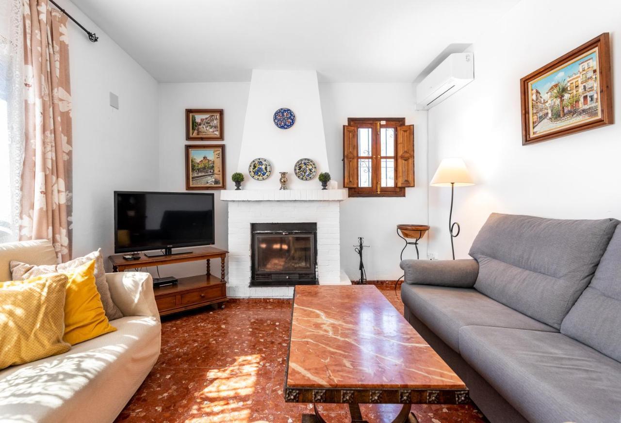 Vakantiehuis Sailor House Slow Life In Nature