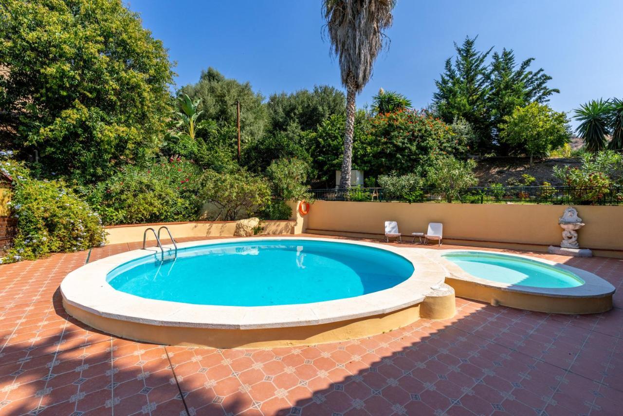 Vakantiehuis Sailor House Slow Life In Nature