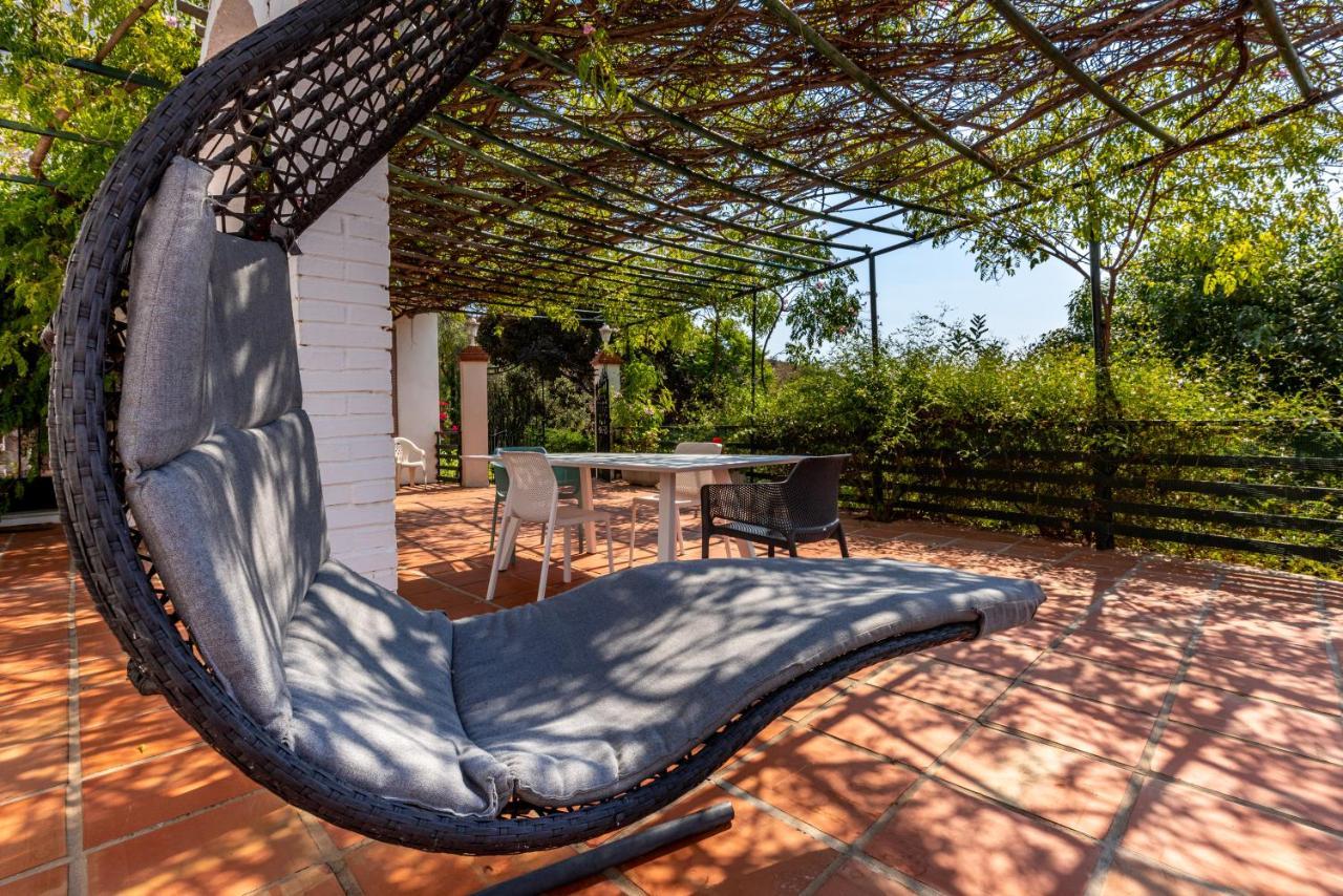 Vakantiehuis Sailor House Slow Life In Nature *