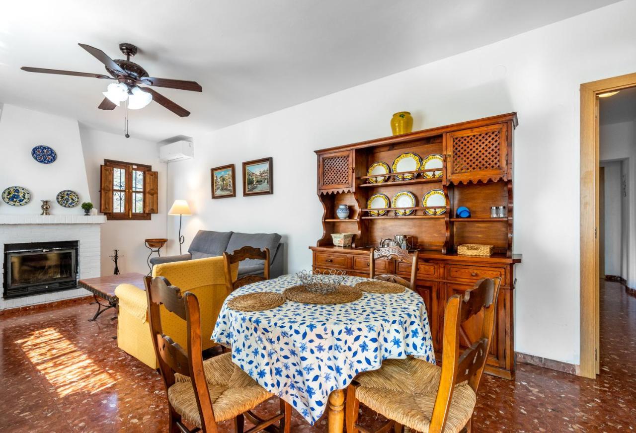 Sailor House Slow Life In Nature Vakantiehuis *