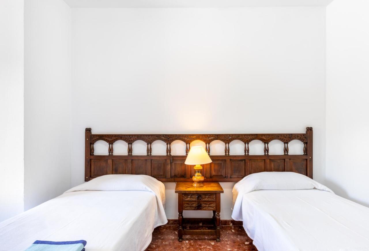Vakantiehuis Sailor House Slow Life In Nature *